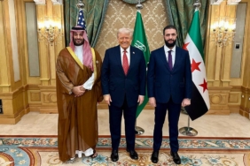 trump-es-sarayi-israille-normallesmeye-davet-etti.jpeg