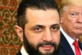 trump-sam-a-yonelik-yaptirimlari-kaldirdigini-acikladi.jpg