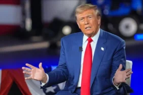 trumptan-alcatraz-hapishanesinin-yeniden-acilmasi-icin-talimat.webp