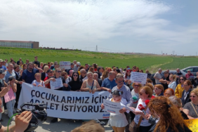 tutuklu-genclere-4-yil-hapis-istemi-anne-ve-babalardan-aile-yili-tepkisi.png