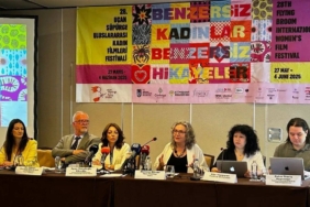 ucan-supurge-kadin-filmleri-festivali-27-mayista-basliyor.jpg