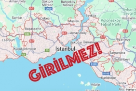 valilik-1-mayis-i-halka-eziyet-gunu-ilan-etti.jpg