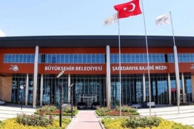 vanbuyuksehir1jpg-ya3hddt3DUqlfBY7lw_HQw.jpg
