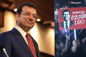 x-hesabina-erisim-engeli-gelmisti-imamoglu-bu-kez-tiktoktan-seslendi-emqo.jpg