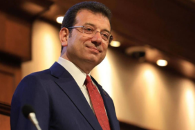 yeni-proje-20250508t054653418png-BoEV0hkp1UilbYWCT2WWYQ.png