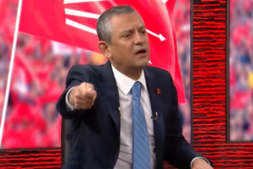 yeni-proje-20250509t032355315png-OhXLlvtY6EaXw6iP6V31xQ.png