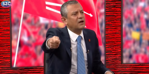 Özgür Özel açıkladı: Ara seçim için CHP’li 22 milletvekili istifa edecek mi?