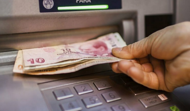Haziranda başlıyor: IBAN’a para transferinde yeni zorunluluk