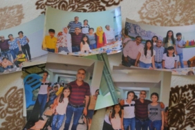 yuzde-91-engelli-hasta-mahpus-hasan-asanin-tahliyesi-erteleniyor.jpg