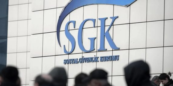 Yüzlerce mesleğin ‘yıpranma payı’ kalktı