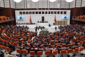 10-yargi-paketi-tbmm-genel-kurulu-ndan-gecti.jpg