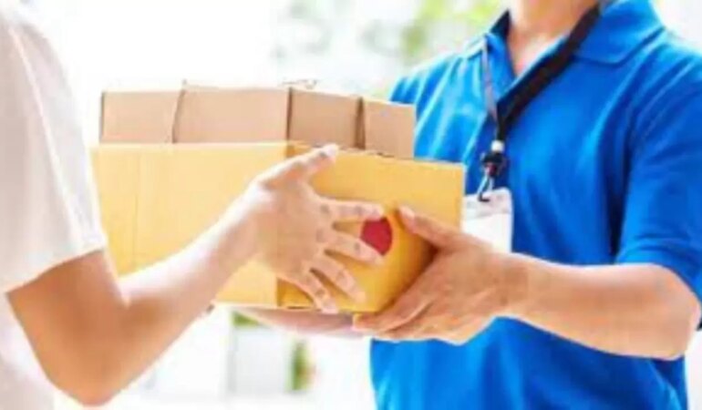 Bayram ve arefe günlerinde PTT ve kargo çalışıyor mu?