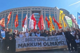 14-yil-sonra-gelen-suc-hdk-neden-simdi-hedefte.jpg