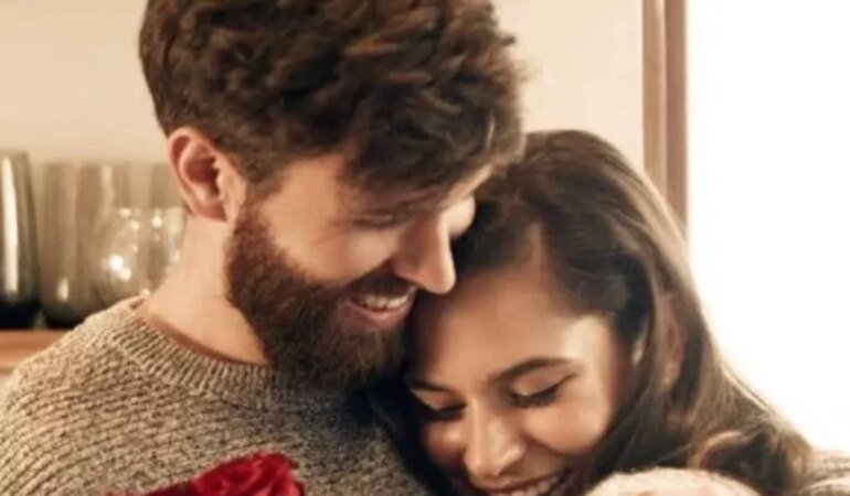 Burçların aşk haritası