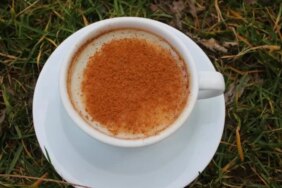 1705-evde-gercek-salep-nasil-yapilir-puf-noktalari-nelerdir.jpg