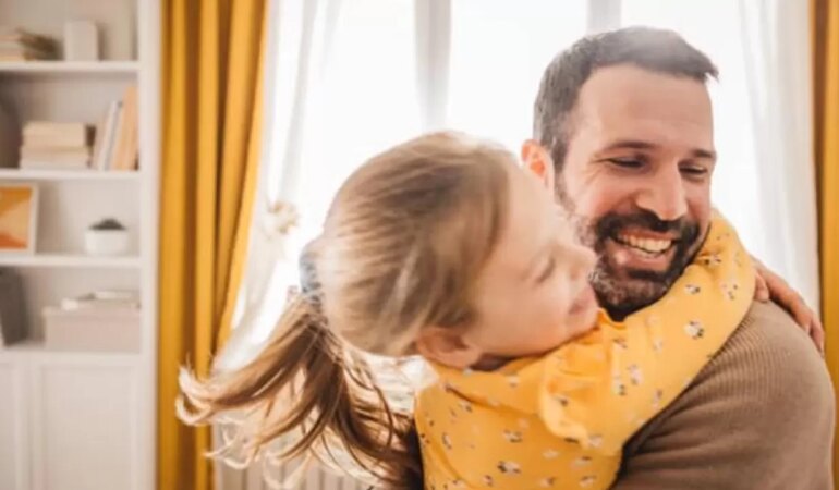 2025 Babalar Günü mesajları