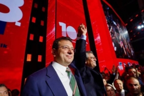 1750855721_ankara-cumhuriyet-bassavciligi-chp-38-kurultayinin-hileli-oldugunu-iddia-etti.jpeg