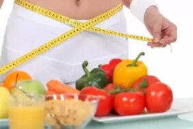 198-leptin-diyeti-yag-yakimini-destekleyen-5-temel-kilavuz.jpg