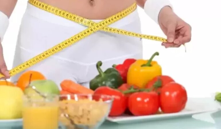 Leptin diyeti nedir?