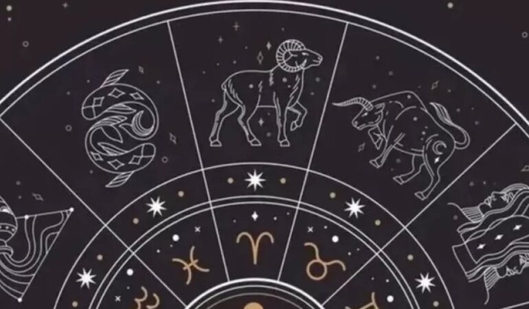 Burçlara göre rüyaların psikolojik yansımaları