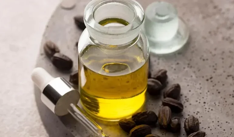 Jojoba yağı ne işe yarar?