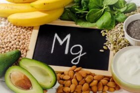 2391-magnezyum-eksikligini-gidermek-icin-tuketmeniz-gereken-9-besin.jpg