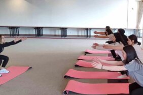 2627-yoga-ve-pilates-arasindaki-farklar-hangi-spor-sizin-icin-daha-iyi.jpg