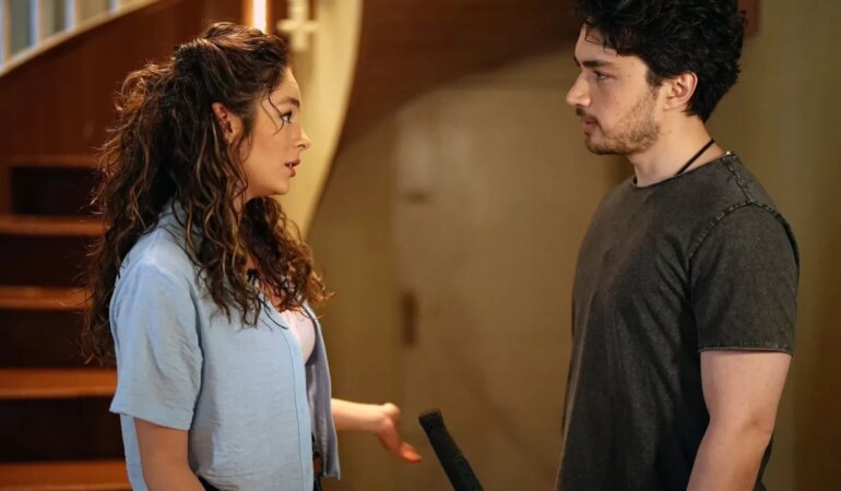 Aile Saadeti hangi gün?