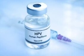 3263-hpv-asisi-ucretsiz-mi-oldu-uygulama-ne-zaman-basliyor-kimler-yaptirabilecek.jpg