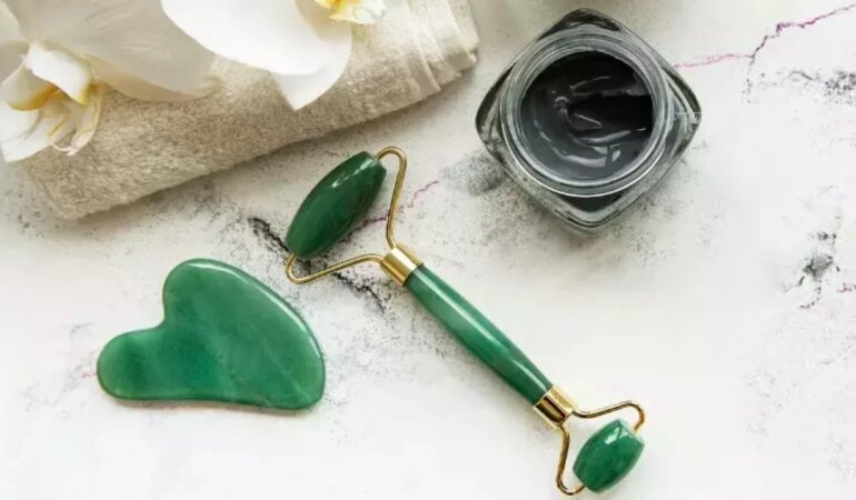 Yeşim taşı ne işe yarar, faydaları neler?