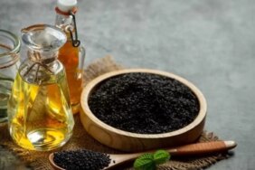 3592-corek-otu-yagi-mide-sagliginizi-nasil-destekleyebilir.jpg