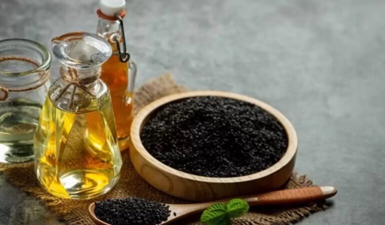 Çörek otu yağı mide sağlığınızı nasıl destekleyebilir?