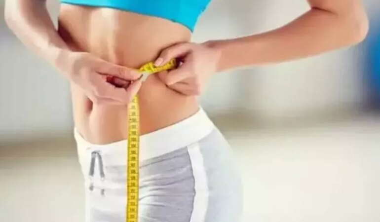 Tatil öncesi sağlıklı kilo verme rehberi