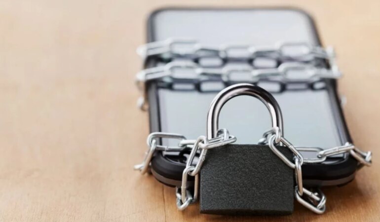 Dijital detoks nedir?