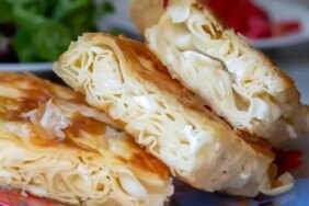 3849-sodali-borek-tarifi-kolay-ve-lezzetli-bir-atistirmalik.jpg
