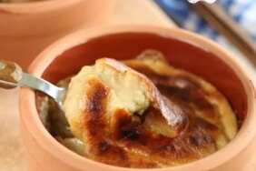 3853-cevizli-sicak-helva-tarifi-yemek-sonrasi-agziniz-tatlanacak.jpg
