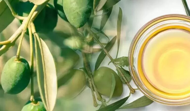 Yağ yakımını hızlandıran doğal mucize