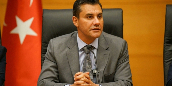 Ferdi Zeyrek’in ölümüne ilişkin ‘bilirkişi raporu’ ortaya çıktı: Soruşturmada 2 kişi gözaltına alındı