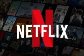 4019-netflix-abonelik-ucretlerine-zam-geldi-temel-standart-ve-premium-paket-fiyatlari-ne-kadar-oldu.webp
