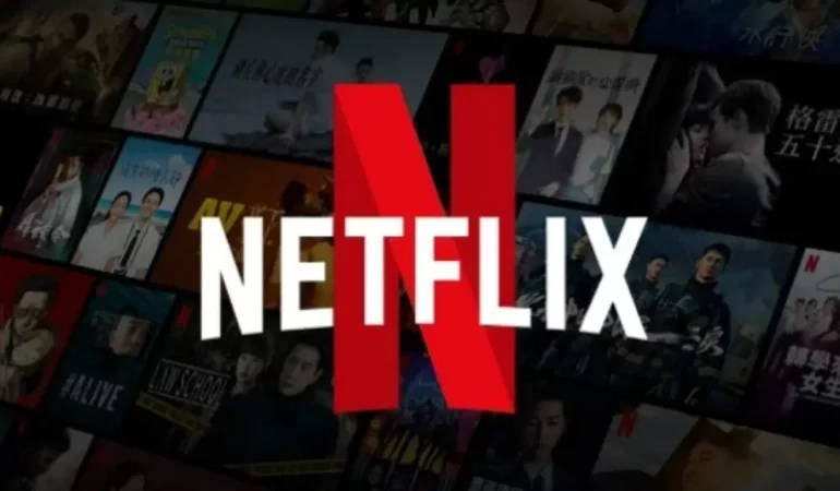 Netflix abonelik ücretlerine zam geldi