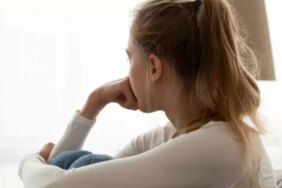 4532-gunde-1-portakal-tuketmenin-depresyon-uzerindeki-etkisi.jpg