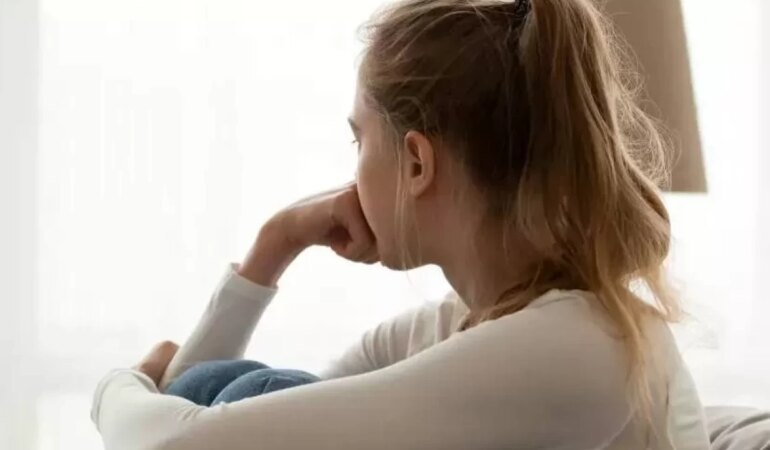 Günde 1 portakal tüketmenin depresyon üzerindeki etkisi