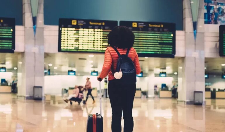 PNR Numarası Nedir?