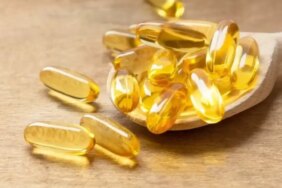 4934-omega-3-kilo-aldirir-mi-omega-3-kullanmak-kilo-yapar-mi.jpg