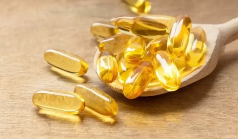 Omega 3 Kilo Aldırır mı?
