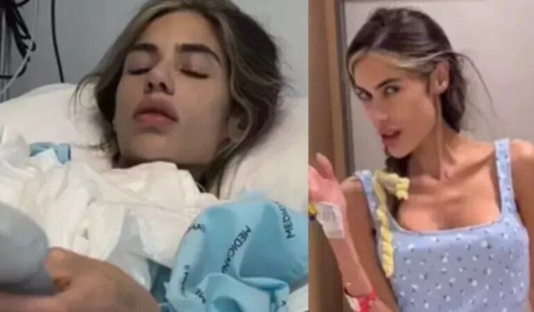 Nihal Candan hastalığı nedir?