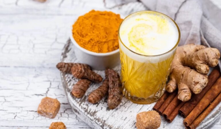 Gripten koruyan süper tarif