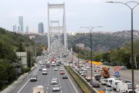 5521-bayramda-kopru-ve-otoyollar-ucretsiz-mi-bayramda-hangi-yollar-ucretsiz.jpg