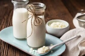 558-kefir-gunde-ne-kadar-tuketilmeli.jpg