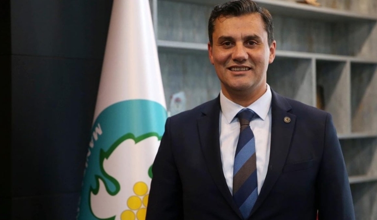 Ferdi Zeyrek’in durumu nasıl? Doktorundan açıklama